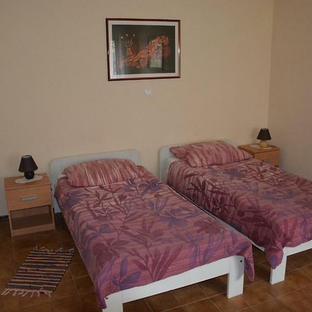 Apartma Podgornik Most na Soči Extérieur photo